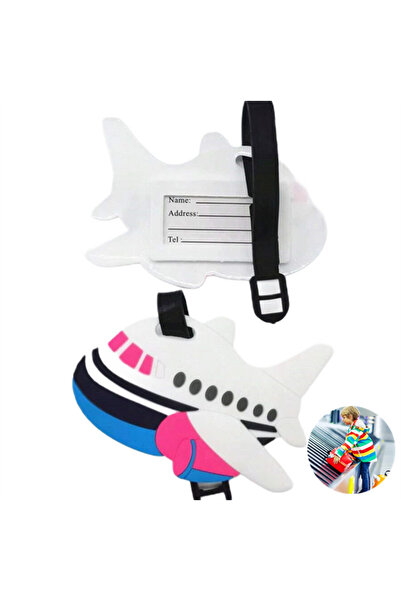 Boldy Ετικέτα βαλίτσας Ετικέτα βαλίτσας Ετικέτα τσάντας Ετικέτα αποσκευών Ετι...