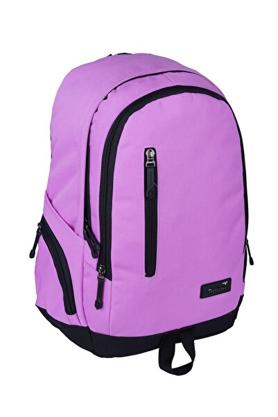 RKY SERENITY Σακίδιο πλάτης Relaxion Daily School Sports Travel