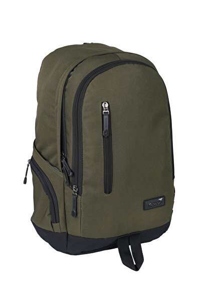 RKY SERENITY Σακίδιο πλάτης Relaxion Daily School Sports Travel