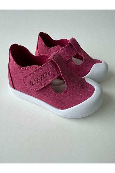 macco shoes İlkadım Orthopedic Shoes Baby Girl Shoes Baby Boy Shoes