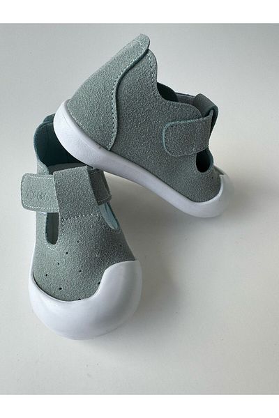 macco shoes İlkadım Orthopedic Shoes Baby Girl Shoes Baby Boy Shoes