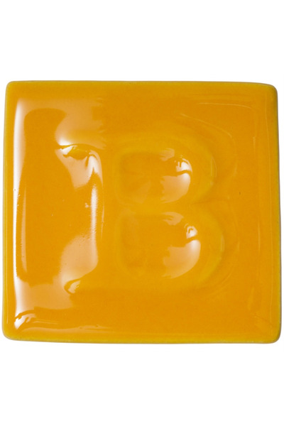 Botz 9349 ميسجلب