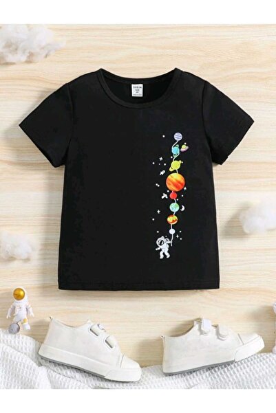 MAGORS ΣΤΥΛ-Χ ΓΕΖΕΓΚΛΕΡ ΜΠΑΣΚΙΛΙ ΜΠΙΣΙΚΛΕΤ ΓΙΑ ΠΑΙΔΙΑ ΚΑΙ ΝΕΑΡΟΥΣ T-SHIRT