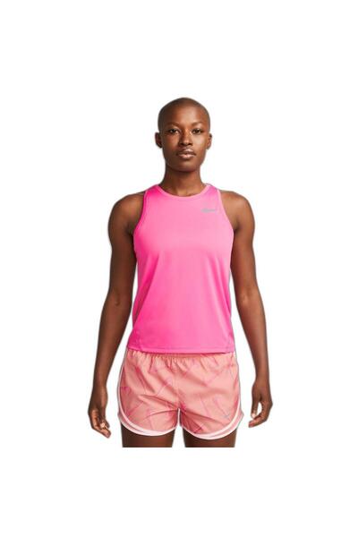 Nike Women's tank top Nike Miler AJ8102-684