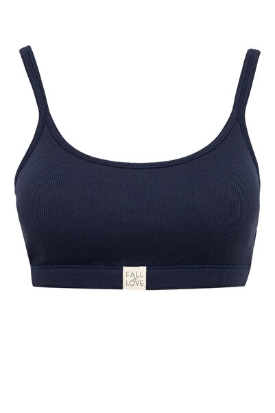 DeFacto Fall in Love Bra with Removable Pads W8540AZ24SP