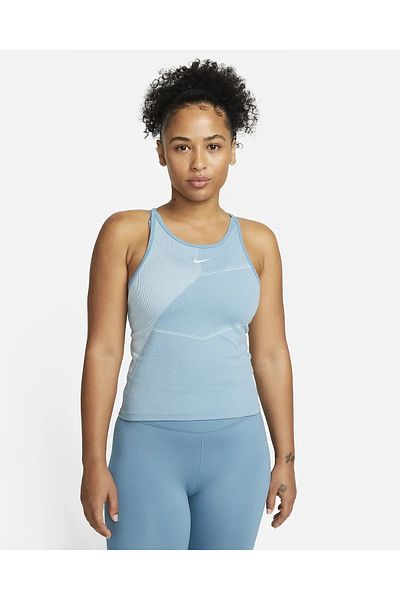 Nike Blue Undershirt Styles Prices Trendyol