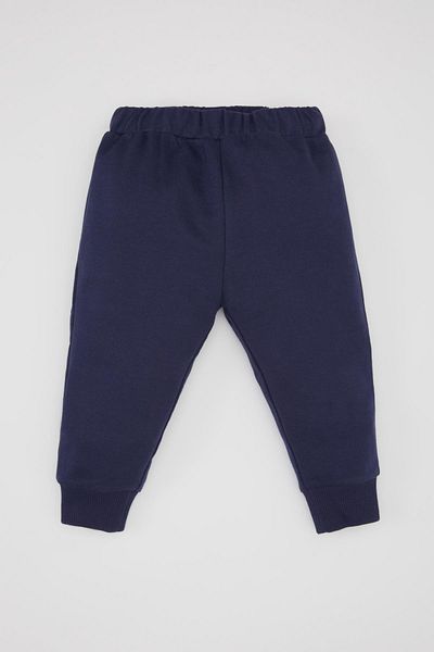 DeFacto Baby Boy Sweatpants B7014A524SP