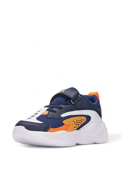 ARZEN BEBE PANTOFI SPORT COPII UNISEX