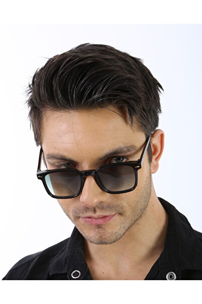 ModaLand New Season UV 400 Men's and Women's Sunglasses