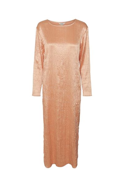 Vero Moda Kleid VMJOHAHA Midikleid
