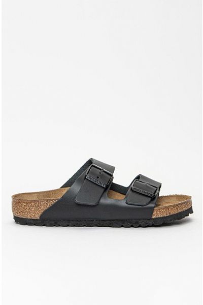 Birkenstock Unisex sandály