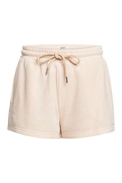 Roxy Shorts & Bermuda ERJFB03419 ANTHRAZIT