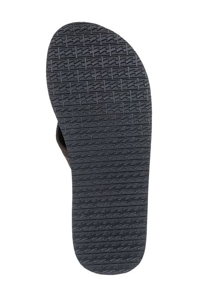 BİLLABONG CAMEL Hausschuhe EBYL100005