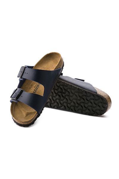 Birkenstock Arizona uniszex papucs051751