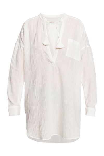 Roxy Kombinált ERJX603382 ANTRACIT