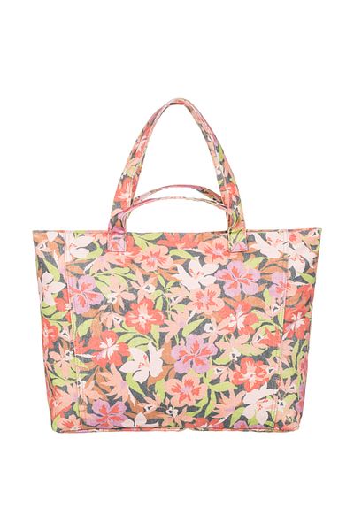 BİLLABONG MULTI Shoulder Bag EBJBT00106
