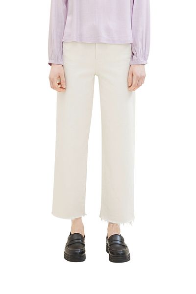 Tom Tailor Denim кулот
