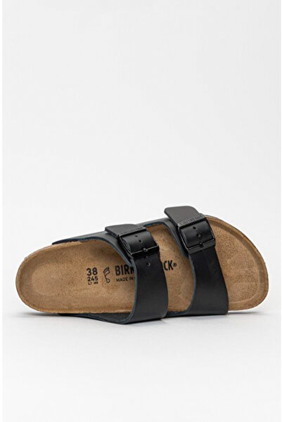 Birkenstock Босоніжки унісекс
