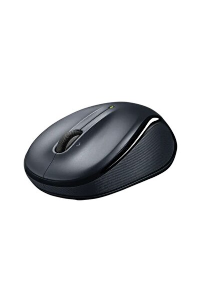 logitech M325S Kablosuz Mouse