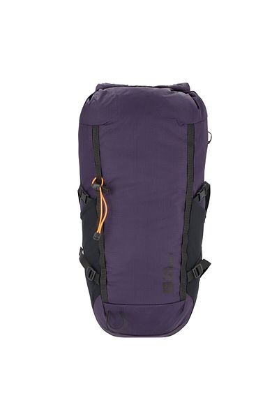Jack Wolfskin Cyrox Shape 30 Hiking backpack 53 cm
