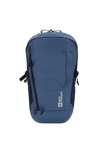 Jack Wolfskin Rucsac de drumeție Cyrox Shape 20 49 cm