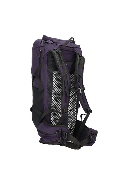 Jack Wolfskin Cyrox Shape 30 Hiking backpack 53 cm
