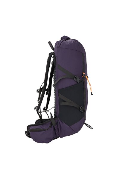 Jack Wolfskin Cyrox Shape 30 Hiking backpack 53 cm