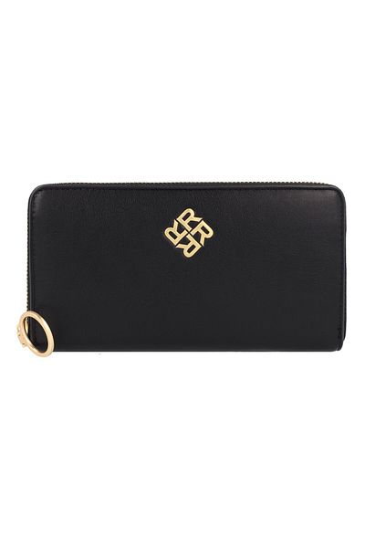 Replay Geldbörse 19.5 cm