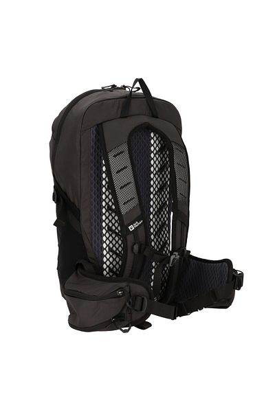 Jack Wolfskin Cyrox Shape 20 Turistický batoh 49 cm
