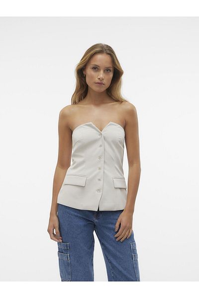 Vero Moda En Iyi VMCHARITY En Iyi