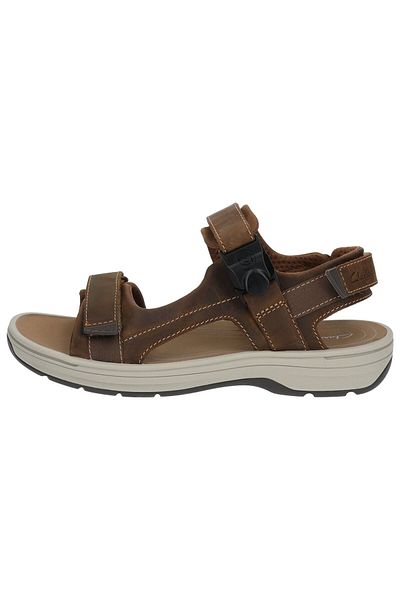 CLARKS Sandalen