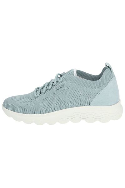 Geox Sneaker