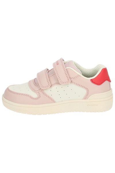 Geox Sneaker