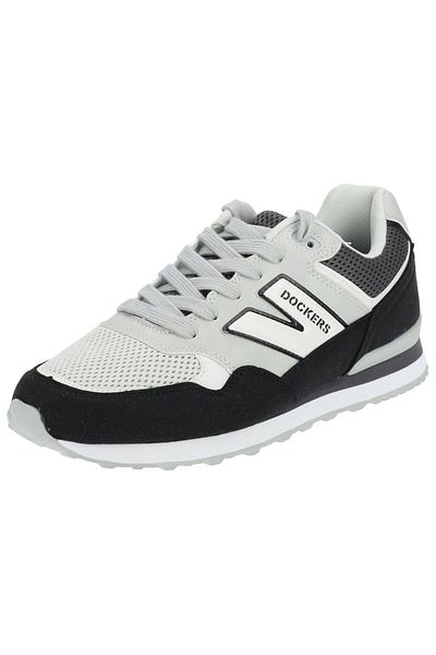 Dockers Sneaker