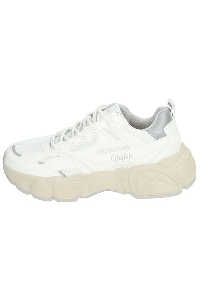 Buffalo Sneaker