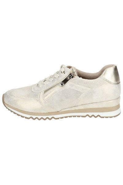 Marco Tozzi Sneaker