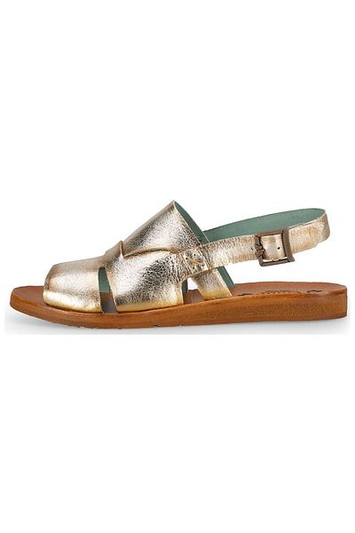 Felmini Sandalen