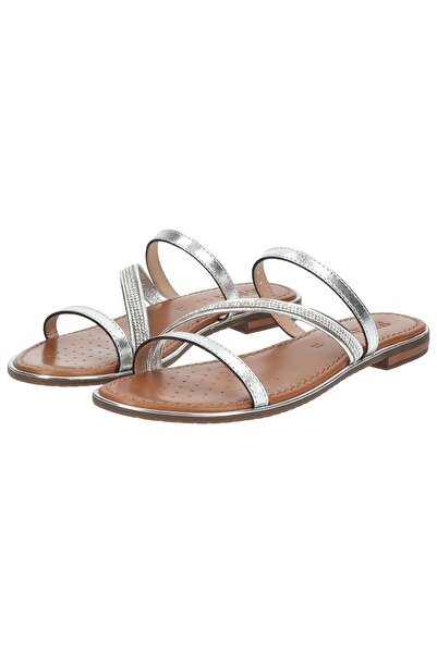 Geox Παντελόνι