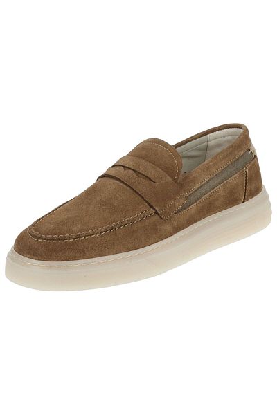 BULLBOXER Slipper