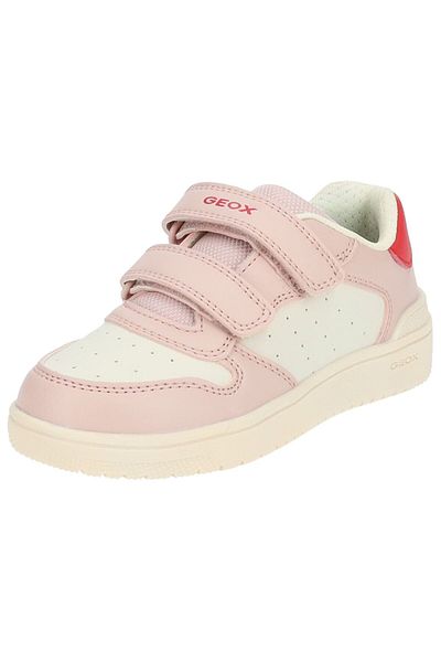 Geox Sneaker
