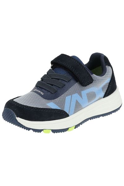 Vado Sneaker