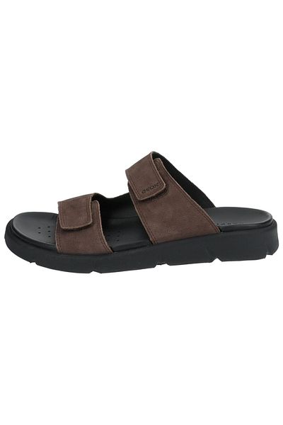 Geox Kalhoty