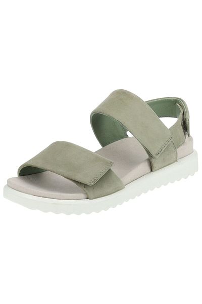 Legero Sandalen
