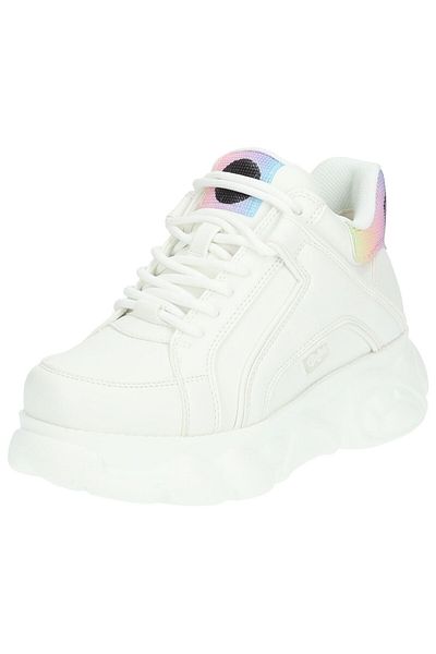 Buffalo Sneaker