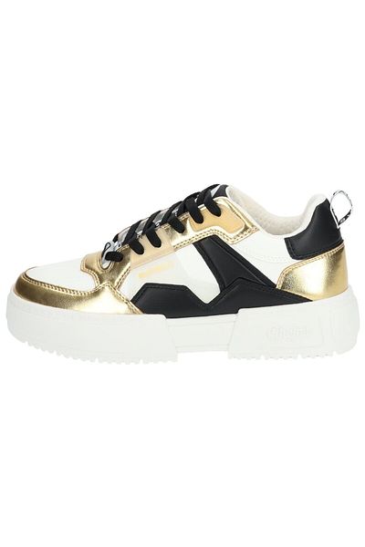 Buffalo Sneaker