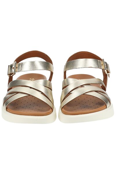 Geox Σανδάλια - Άνετο και κομψό σχέδιο