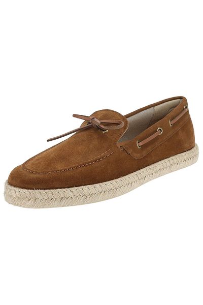 Geox Slipper