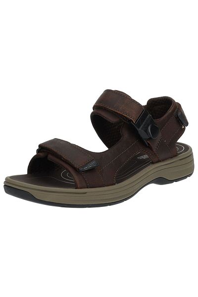 CLARKS Sandalen