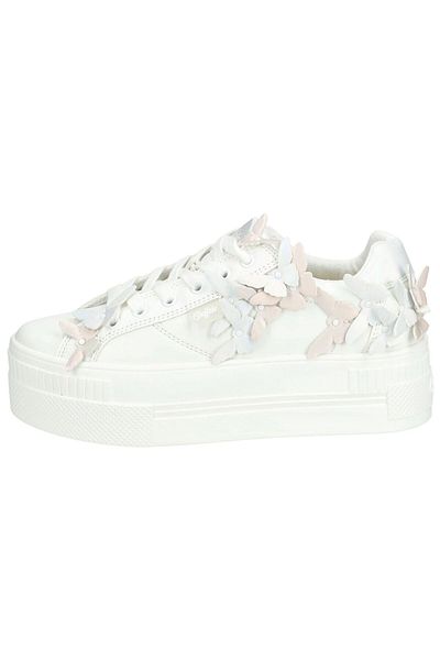 Buffalo Sneaker