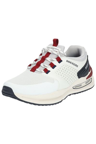 Dockers Sneaker